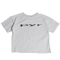 PYR-02