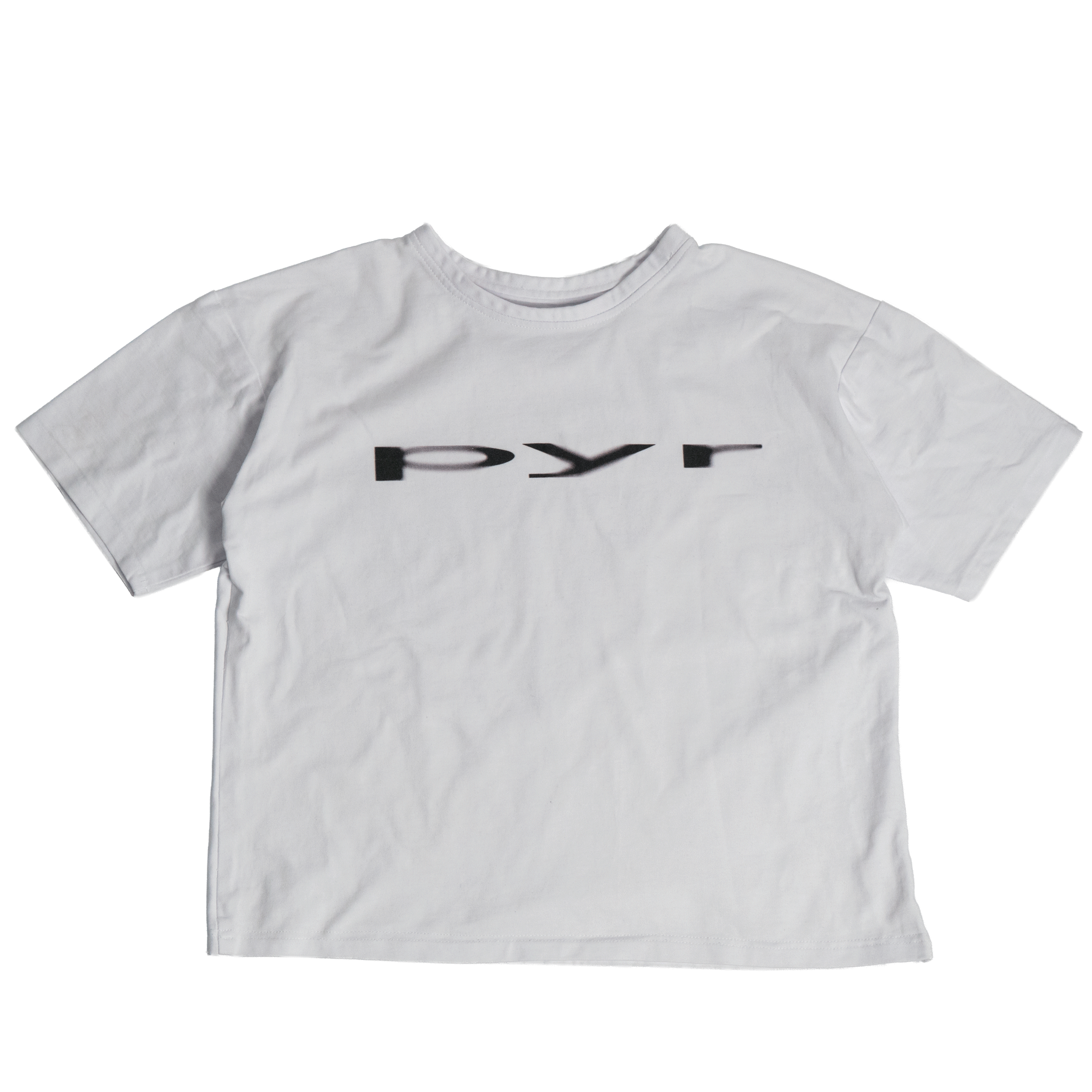 PYR-02