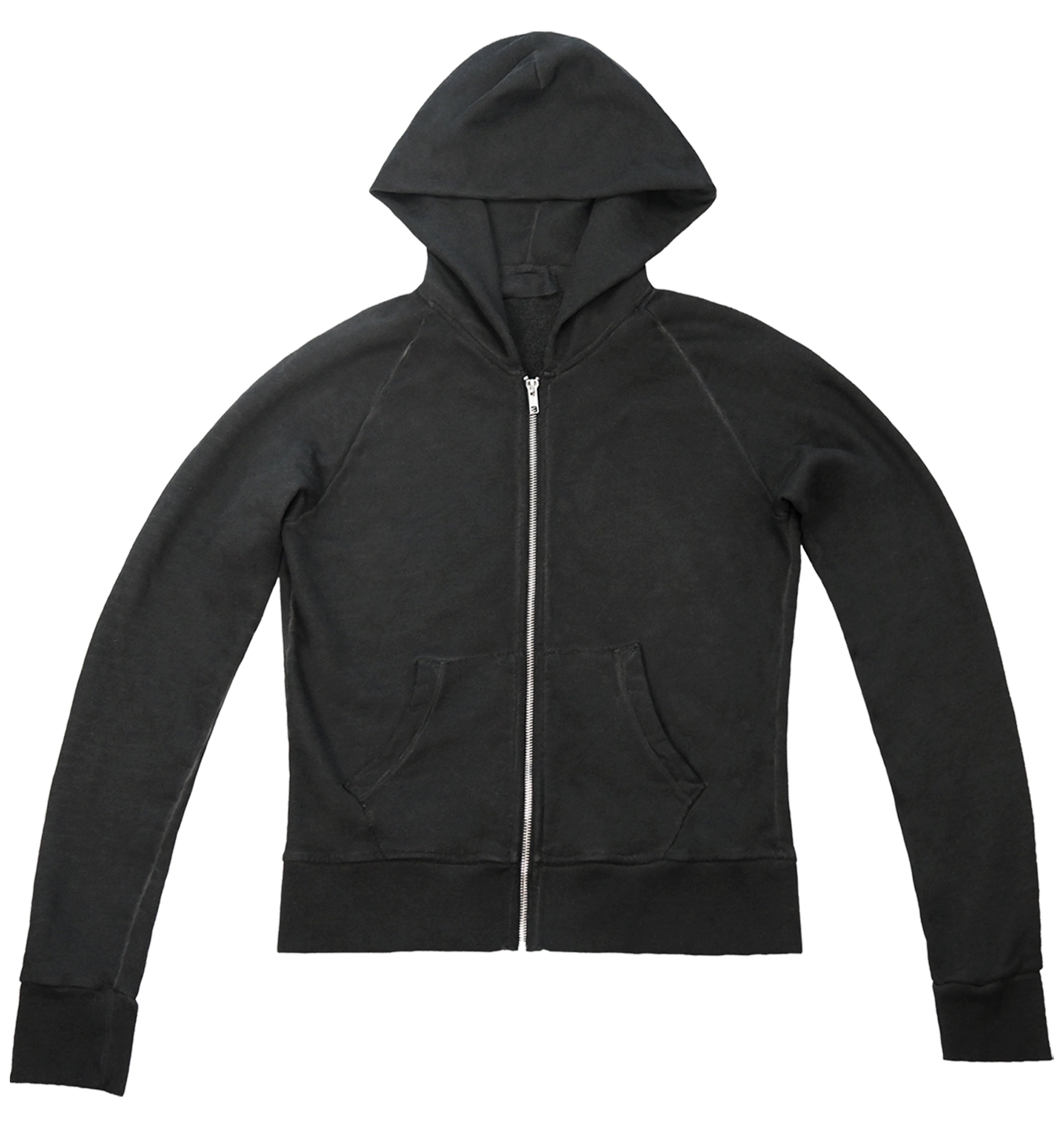 PYR-06